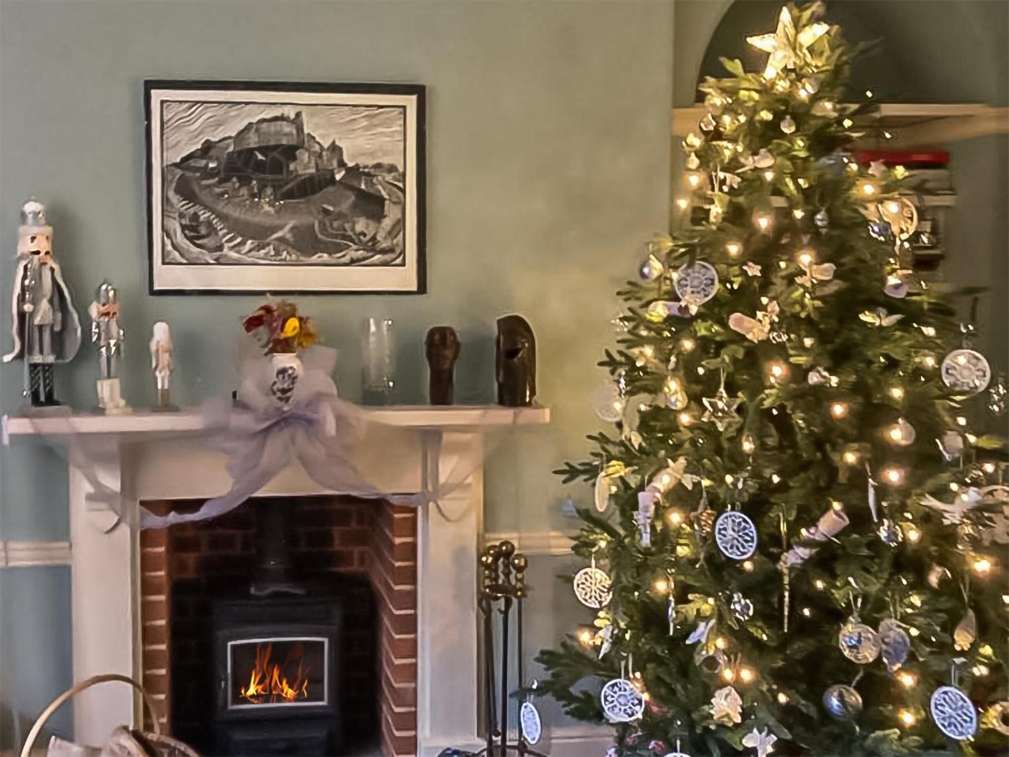 Hemblington Hall Arts And Leisure Ltd South Walsham エクステリア 写真