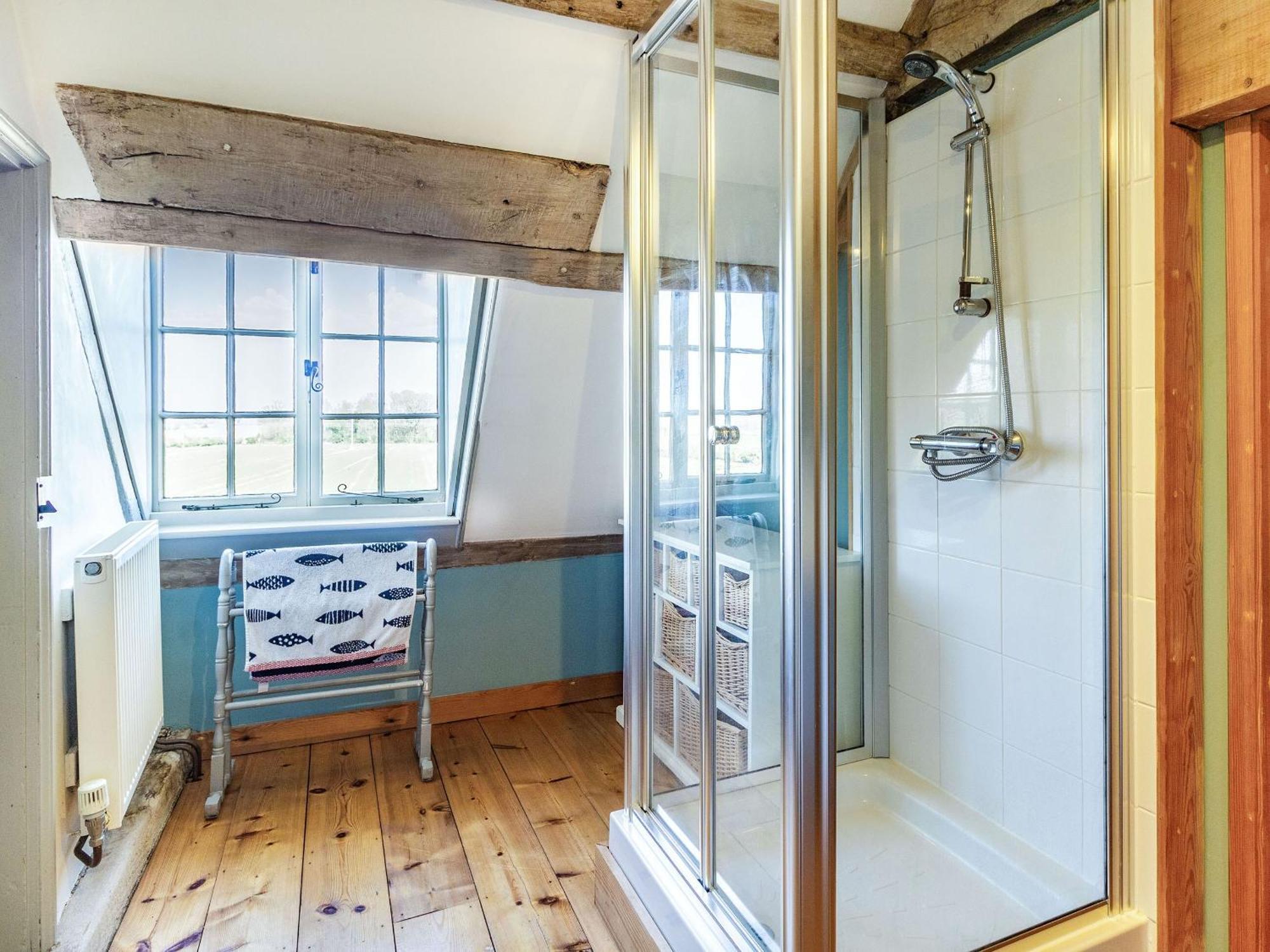 Hemblington Hall Arts And Leisure Ltd South Walsham エクステリア 写真