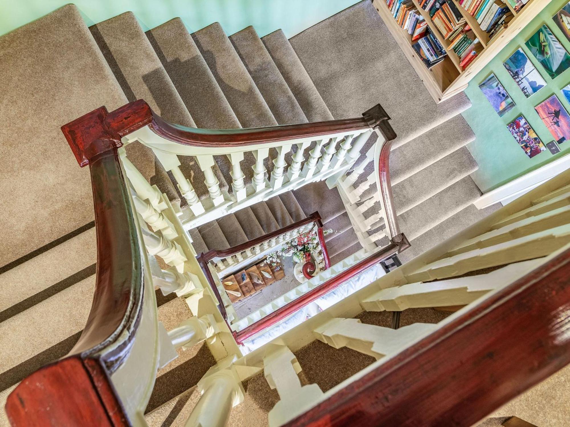 Hemblington Hall Arts And Leisure Ltd South Walsham エクステリア 写真