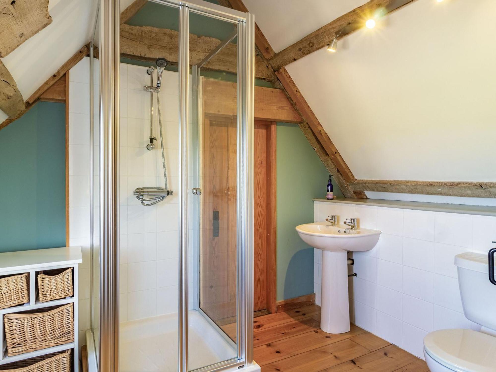 Hemblington Hall Arts And Leisure Ltd South Walsham エクステリア 写真