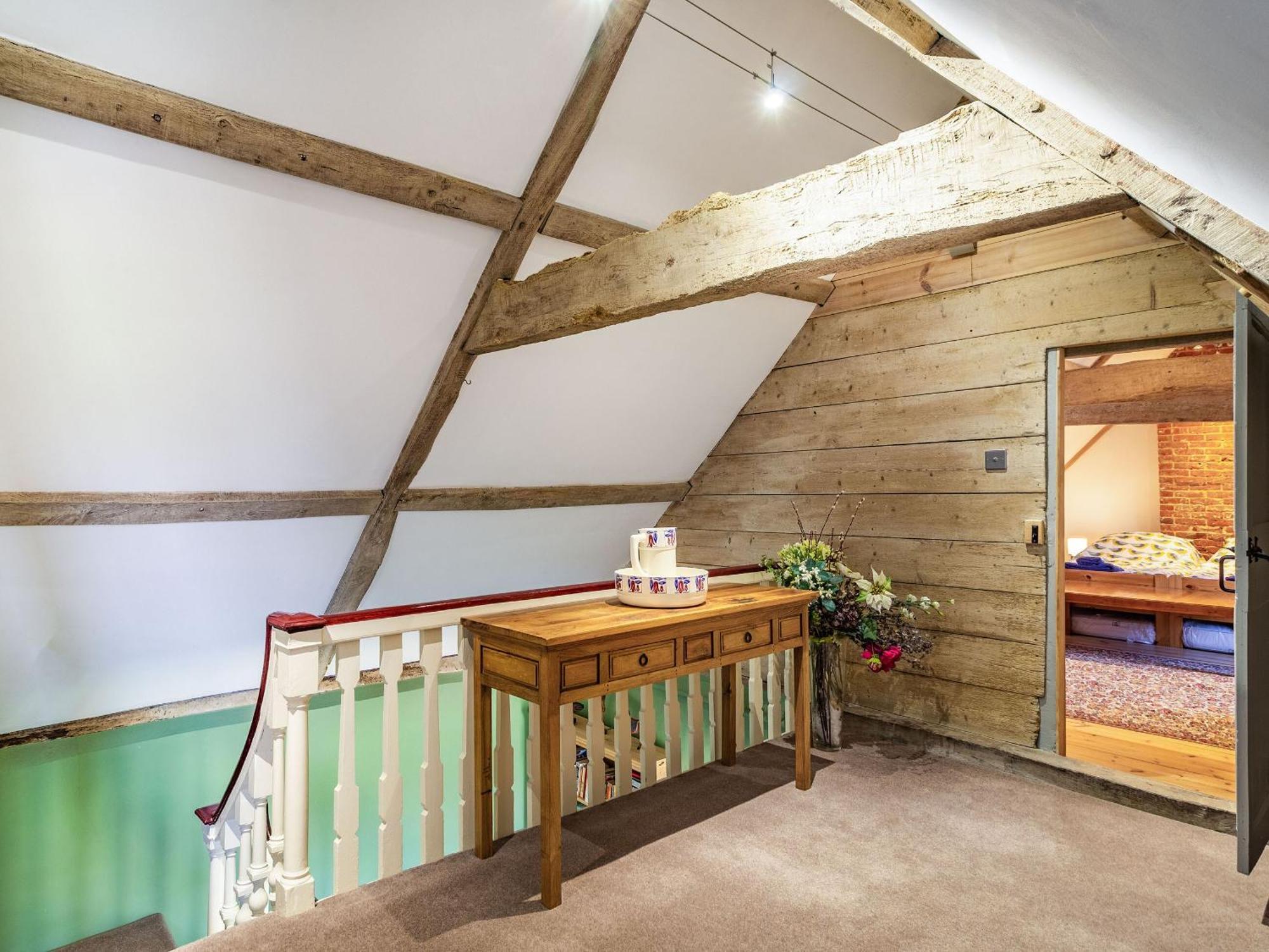 Hemblington Hall Arts And Leisure Ltd South Walsham エクステリア 写真