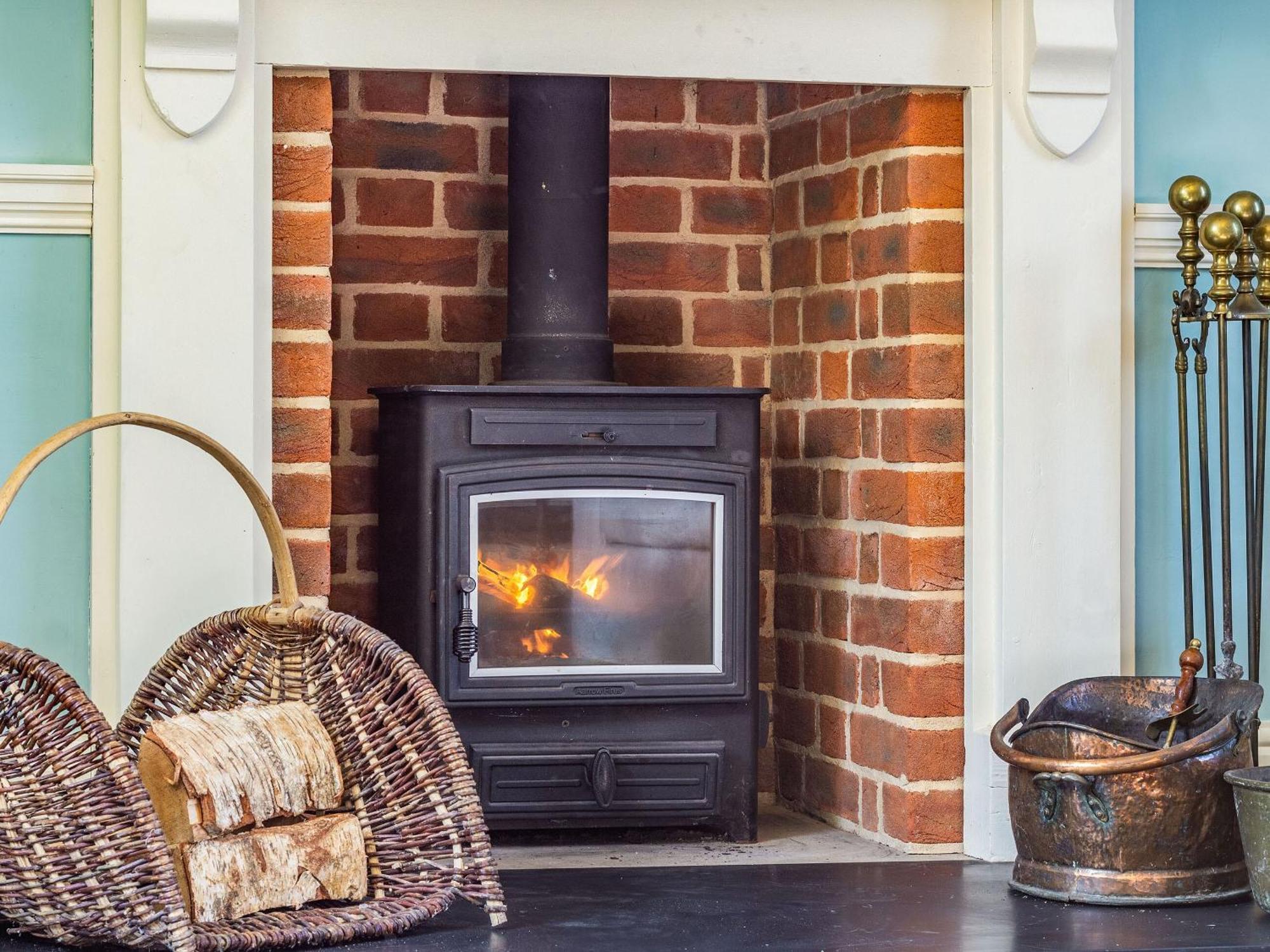 Hemblington Hall Arts And Leisure Ltd South Walsham エクステリア 写真