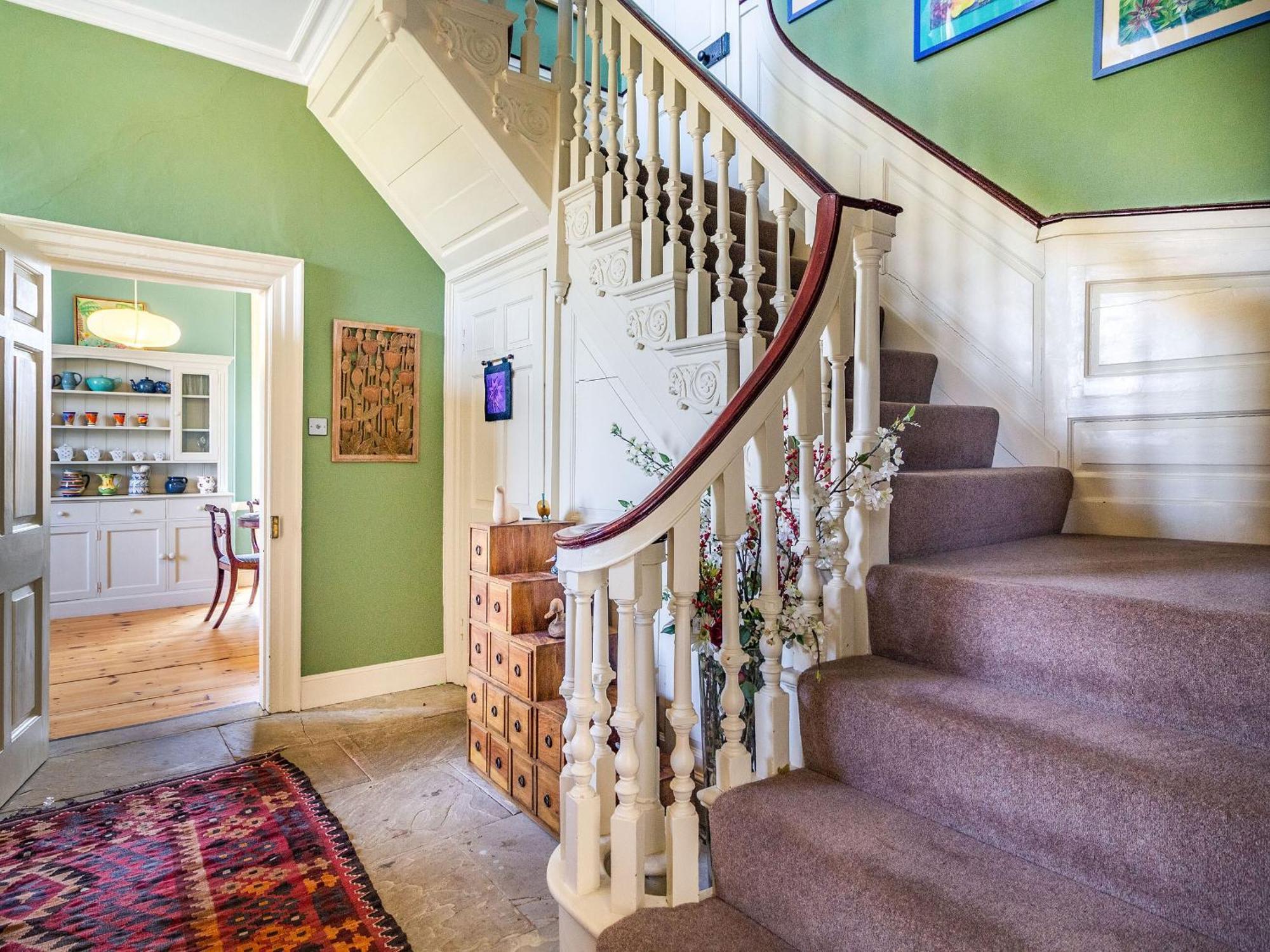 Hemblington Hall Arts And Leisure Ltd South Walsham エクステリア 写真