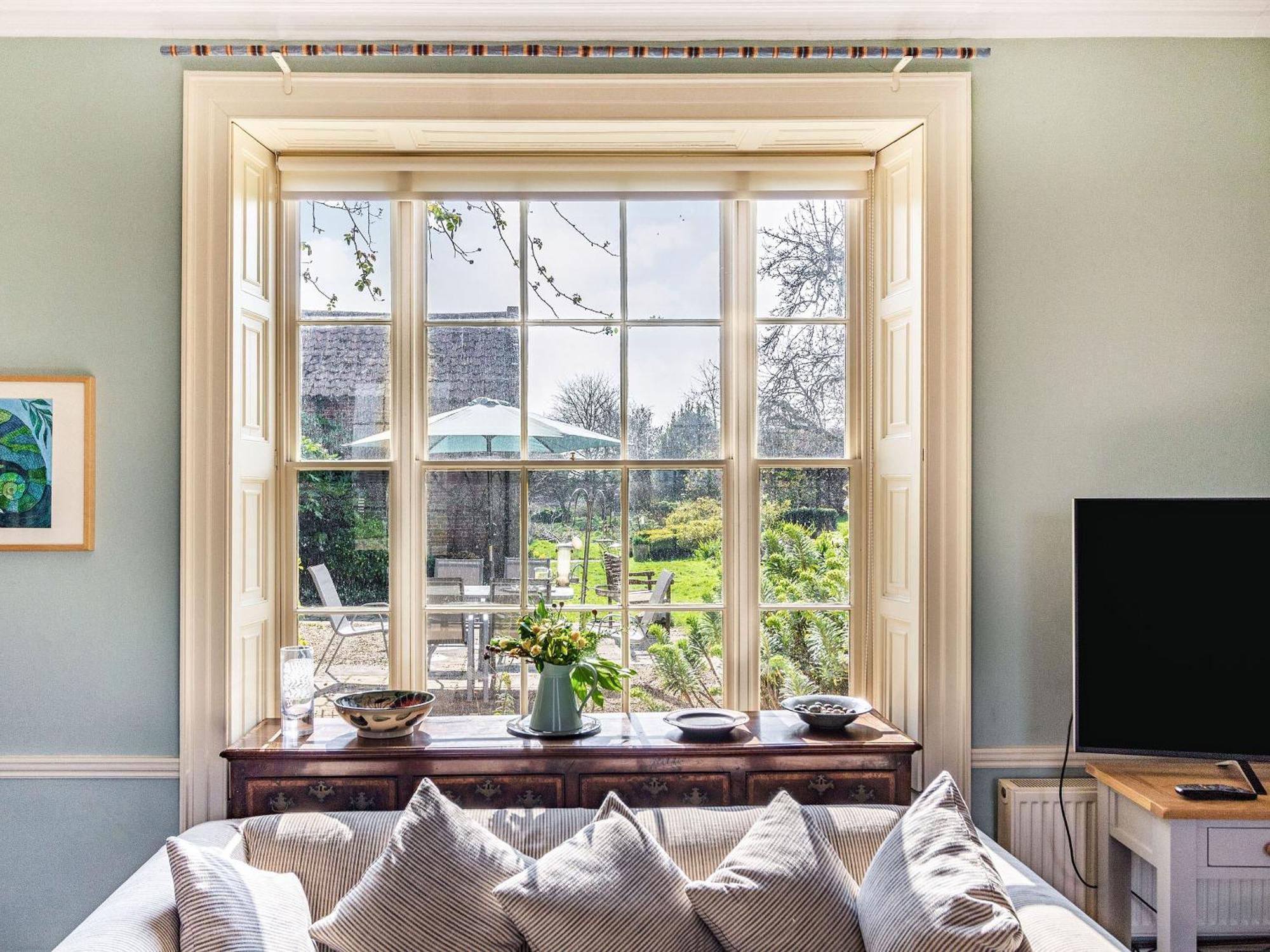 Hemblington Hall Arts And Leisure Ltd South Walsham エクステリア 写真
