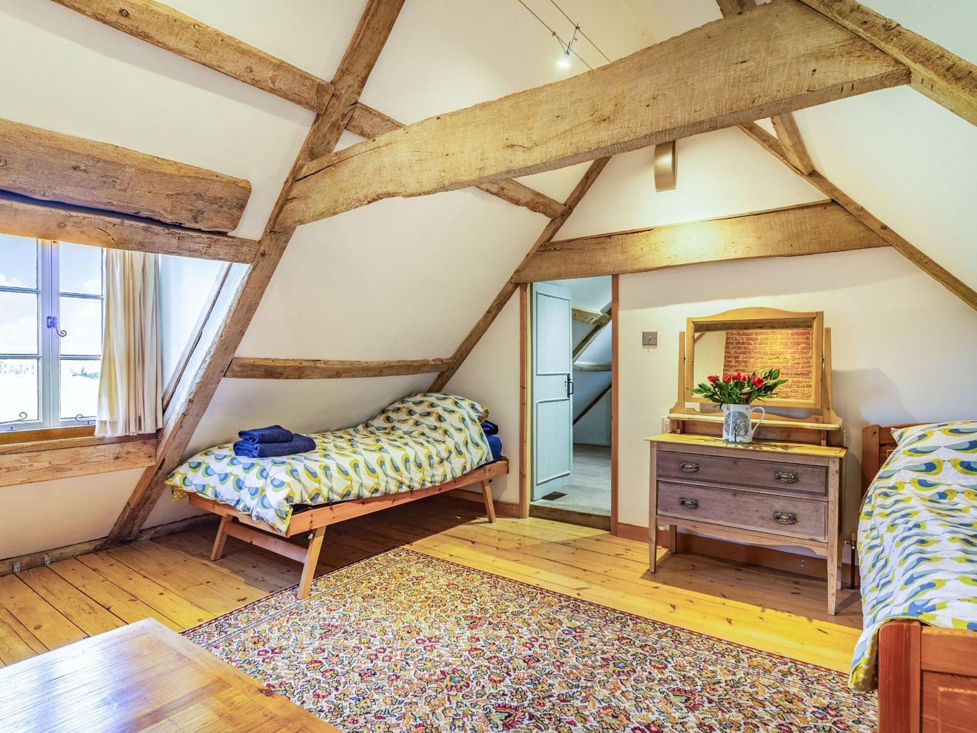 Hemblington Hall Arts And Leisure Ltd South Walsham エクステリア 写真