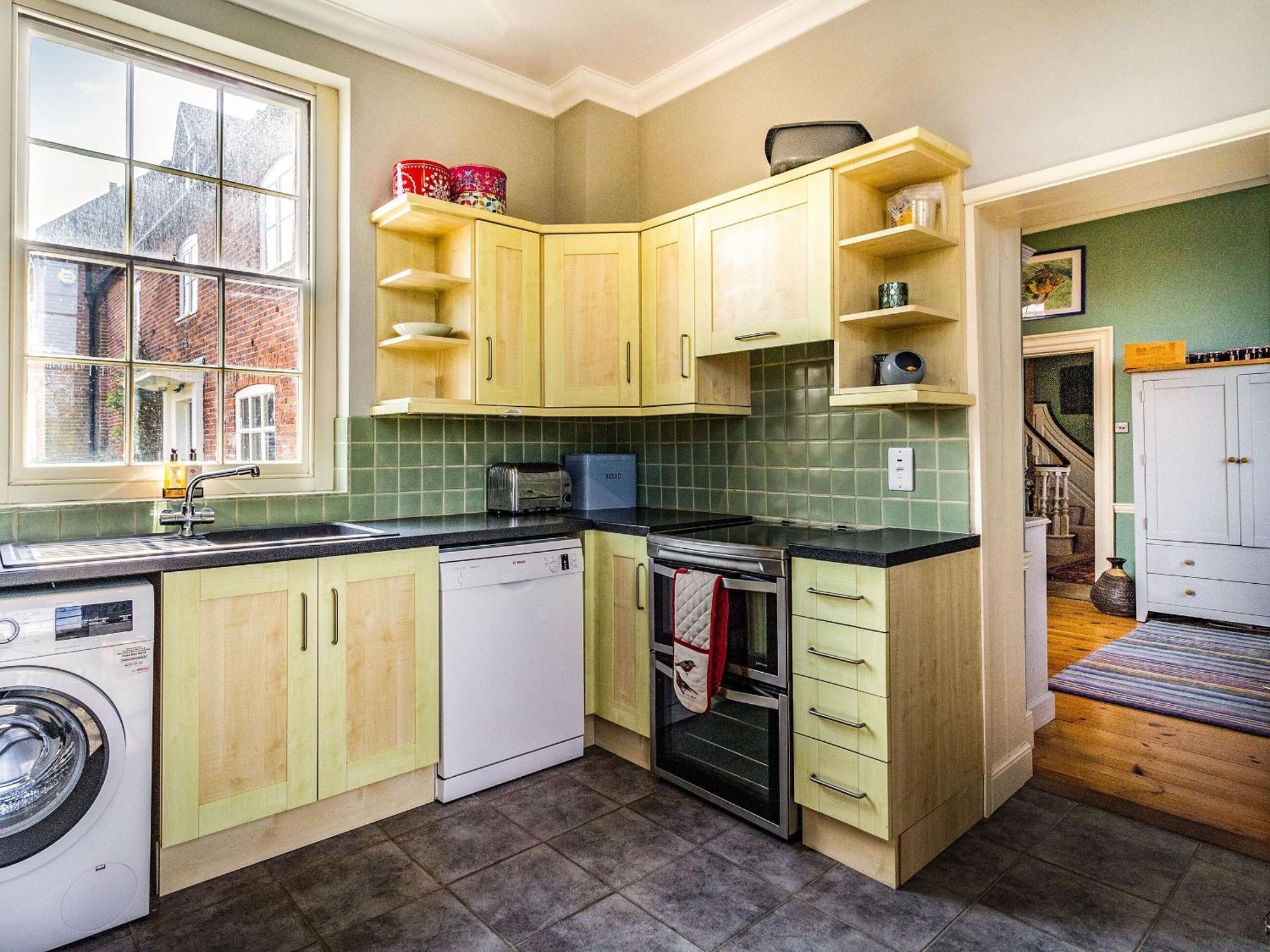 Hemblington Hall Arts And Leisure Ltd South Walsham エクステリア 写真